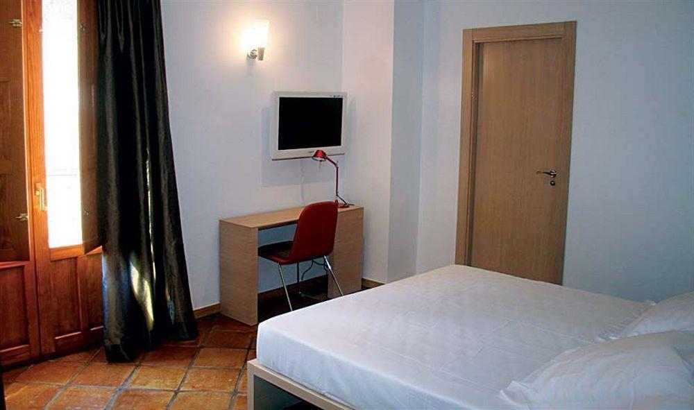 Hotel Nou Roma Denia Exteriör bild
